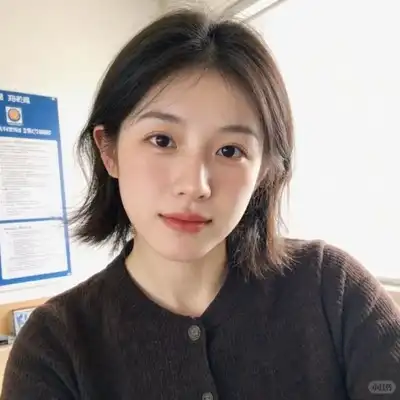 常玲宇