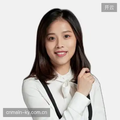 丁浩思
