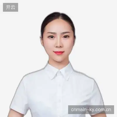 郝洋嘉