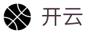 开云（KAI YUN）中国官网首页 - 官方网站首页