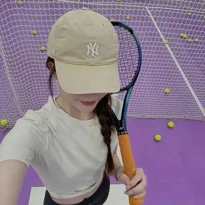 王煜